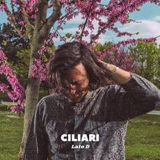 Lato D mp3 Album by Ciliari