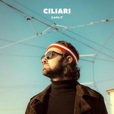 Lato C mp3 Album by Ciliari