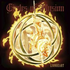 Lionheart mp3 Album by Circles Of Illusion