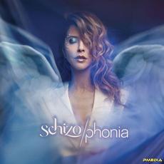 Schizophonia mp3 Album by Najoua Belyzel