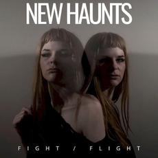 Fight / Flight mp3 Album by New Haunts