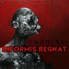 Informis Regnat mp3 Album by 16prism