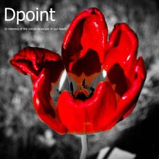 In Memory Of The Voices No Longer In Our Heads (2​.​0​.​13 Release) mp3 Album by DPoint