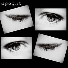 Your Eyes Are Fire - The Remixes mp3 Album by DPoint