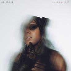 Shadowlight mp3 Album by Defences