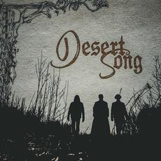 Desert Song mp3 Album by Desert Song