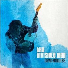 The Invisible Man mp3 Album by Davy Knowles