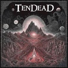 Traveler mp3 Album by TenDead