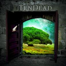 Stronghold mp3 Album by TenDead