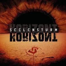 Horizont mp3 Album by Seelensturm