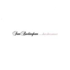 ...Daydreamer mp3 Album by Sam Buckingham