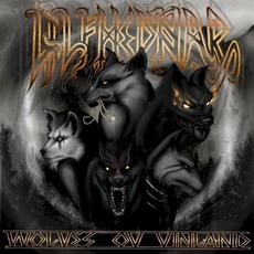 Wolves Ov Vinland mp3 Album by Ulfhednar