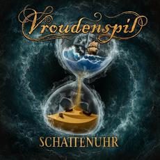 Schattenuhr mp3 Album by Vroudenspil