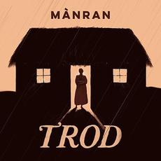 Trod mp3 Single by Manran