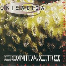 Contacto mp3 Single by Crisálida