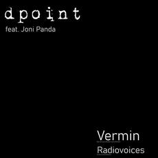 Vermin mp3 Single by DPoint