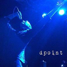 Tribute mp3 Single by DPoint