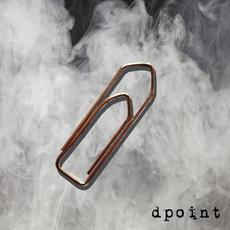 Bring You Down mp3 Single by DPoint