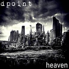 Heaven mp3 Single by DPoint