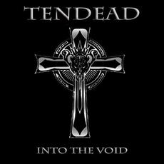 Into The Void mp3 Single by TenDead