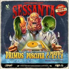 Sessanta E.P.P.P. mp3 Compilation by Various Artists