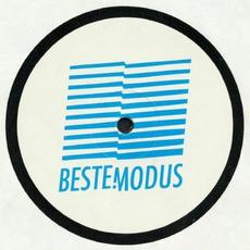 Beste Modus 09 mp3 Compilation by Various Artists