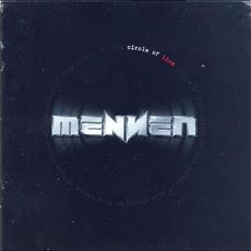 Circle Of Live mp3 Live by Mennen