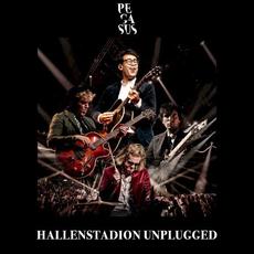 Hallenstadion Unplugged mp3 Live by Pegasus