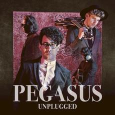 Unplugged mp3 Live by Pegasus