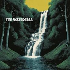 The Waterfall mp3 Album by Finn