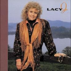 Lacy J. mp3 Album by Lacy J. Dalton