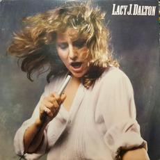 Lacy J. Dalton mp3 Album by Lacy J. Dalton