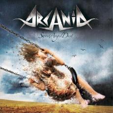 Sweet Angel Dust mp3 Album by Arcania