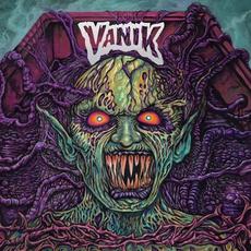 IV mp3 Album by Vanik