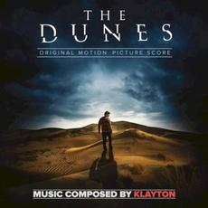 The Dunes mp3 Album by Klayton