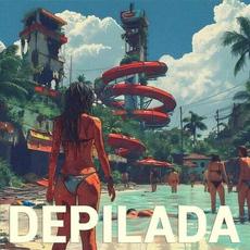 Depilandia mp3 Album by Depilada