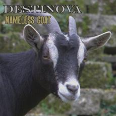 Nameless Goat mp3 Album by Destinova