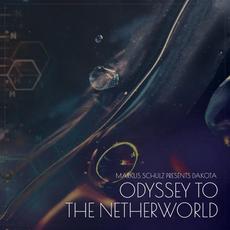 Odyssey to the Netherworld mp3 Album by Dakota