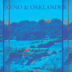 Via Negativa (in the doorway light) mp3 Album by Xeno & Oaklander