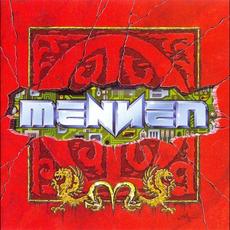 Mennen mp3 Album by Mennen