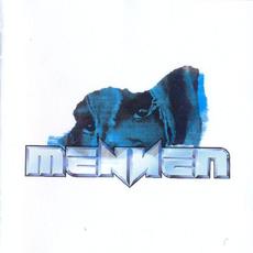 Back To The Real World mp3 Album by Mennen