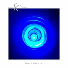 Ripples in a Sea of Light mp3 Album by Moon and Snow