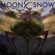 Anopheliphobia mp3 Album by Moon and Snow