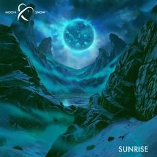 Sunrise mp3 Album by Moon and Snow