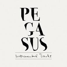 Instrumental Tracks mp3 Album by Pegasus