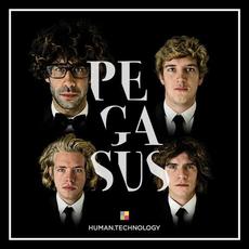 Human.Technology mp3 Album by Pegasus