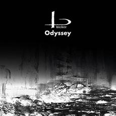 Odyssey mp3 Album by Bicker