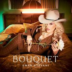 Bouquet mp3 Album by Gwen Stefani