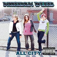 All City mp3 Album by Northern State