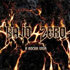 A Rocka Viva mp3 Album by 4 Bajo Zero